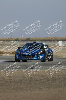 media/Nov-10-2025-Private Event (Mon) [[7fd464aee1]]/Intermediate/Session 1 (Sweeper)/